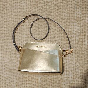 Michael Kors Crossbody Purse